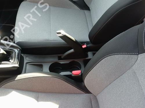 BP30960966I18 main image