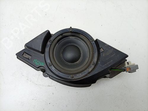 Auto-radio Auto-radio 37713176 37713176
