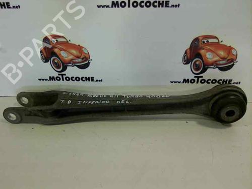 Used Right front suspension arm PORSCHE 911 (996) [1997-2005]  505377