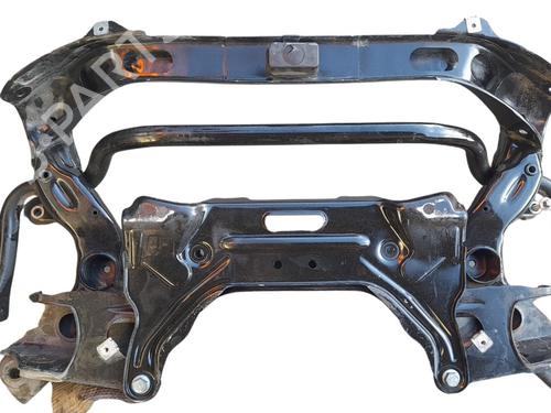 Subframe MERCEDES-BENZ E-CLASS (W211) E 280 CDI (211.023) | BP20689655M9 
