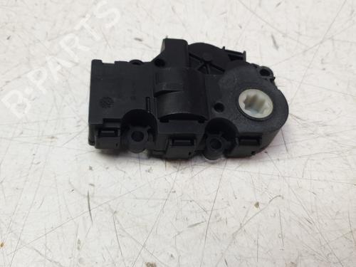 heater-blower-motor-bmw-3-f30-f80-2011-2012-2013-2014-2015-2016-2017-2018-33977528 main image