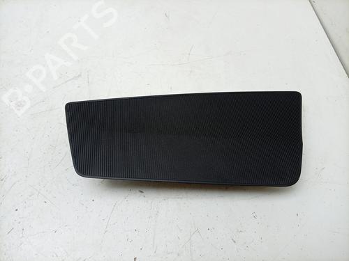 Used Other Other 38263174 38263174