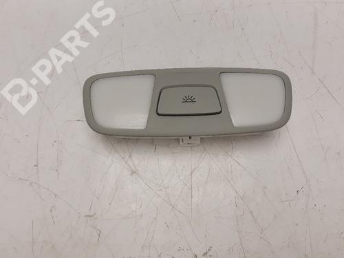 interior-roof-light-audi-a3-sportback-8va-8vf-20-tdi-8v0947111-2012-2013-2014-2015-2016-2017-2018-2019-2020-2021-10175289 main image