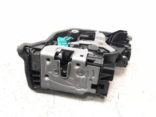 Rear left lock MINI MINI COUNTRYMAN (F60) Cooper SE ALL4 51227281939 | EZCBM090