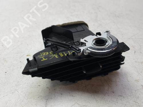 Used Air vent Air vent JEEP CHEROKEE (KL) 2.2 CRD 4x4 (200 hp) 33695329 33695329