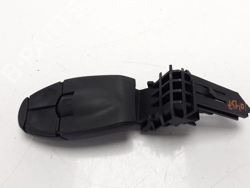 Steering wheel controls CITROËN XSARA (N1) 2.0 HDi 90 | BP7207271E15 
