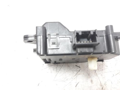 Electronic module TOYOTA LAND CRUISER PRADO (_J15_) 2.8 D-4D (GDJ150_, GDJ155_, GDJ150, GDJ151) | BP17722177M83 