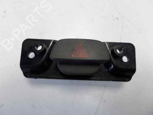 Used Warning switch FORD FIESTA V (JH_, JD_) 1.4 16V (80 hp) 3469438