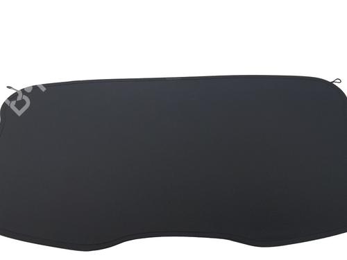 Used Rear parcel shelf TOYOTA YARIS CROSS (MXP_) 1.5 Hybrid (MXPJ10) (116 hp) 31918130