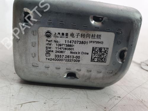 Ignition barrel MG MG ZS SUV (AZS1) 1.5 VTi | BP31169234M48  - Image 6