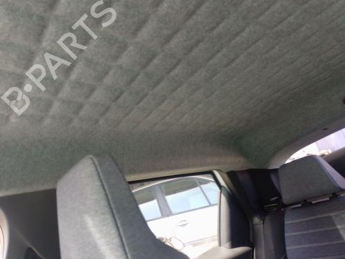 right-curtain-airbag-renault-5-2024-39107248 main image