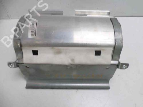 Passenger airbag MERCEDES-BENZ A-CLASS (W168) A 170 CDI (168.008) | BP345716C10 