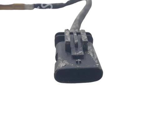 Elektronisk sensor OPEL CORSA F (P2JO)  | BP23441529M84 