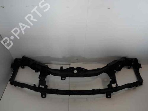 Frontplade/Frontkurv FORD FOCUS II (DA_, HCP, DP) [2004-2013]  15551040