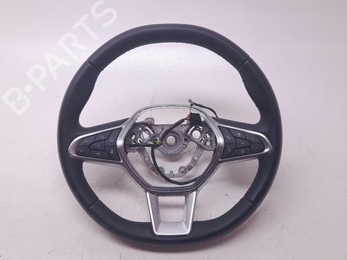 Ratt Ratt RENAULT CAPTUR II (HF_) E-TECH 160 (158 hp) 36801027 36801027