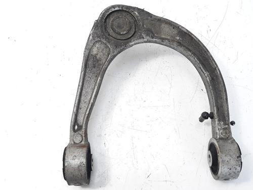 Left front suspension arm CADILLAC SRX 4.6 AWD | BP7786516M12 