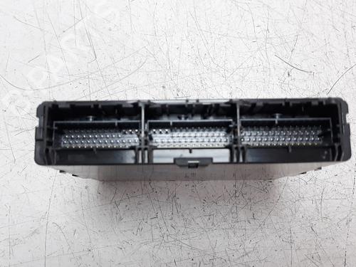 Electronic module TOYOTA COROLLA Hatchback (_E21_, _EA1_, _EH1_)  | BP18333822M83 