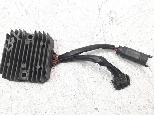 Used Electronic module BMW 3 (E30) [1982-1992]  24805833