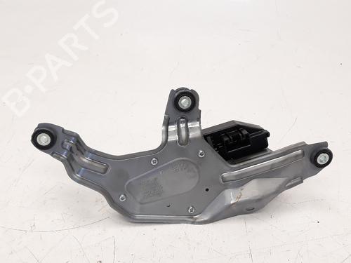 Rear wiper motor TOYOTA COROLLA Hatchback (_E21_, _EA1_, _EH1_)  | BP10106291M102 