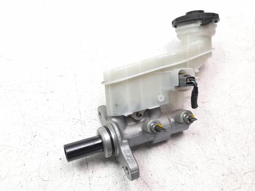 Used Brake master cylinder HONDA HR-V (RU) [2014-2025]  17362875