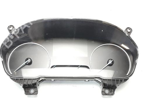 Used Instrument cluster FORD ECOSPORT 1.0 EcoBoost (140 hp) 17625627