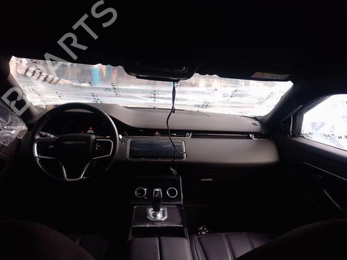 Used Airbag Kit Airbag Kit 37494507 37494507