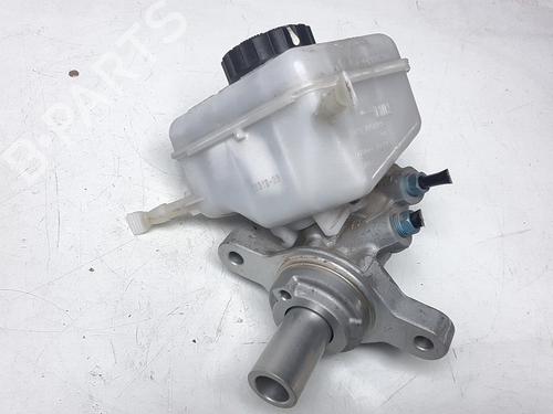 Used Brake master cylinder BMW 3 Gran Turismo (F34) 320 d (184 hp) 9964506