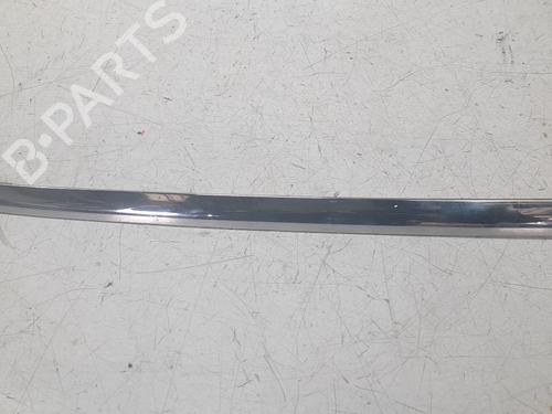 other-mercedes-benz-gla-class-x156-2013-2014-2015-2016-2017-2018-2019-2020-2021-2022-34212327 main image