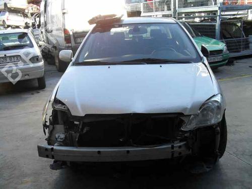 Module électronique TOYOTA COROLLA (_E12_) 1.4 D (NDE120_, NDE120R) | BP364735M83 