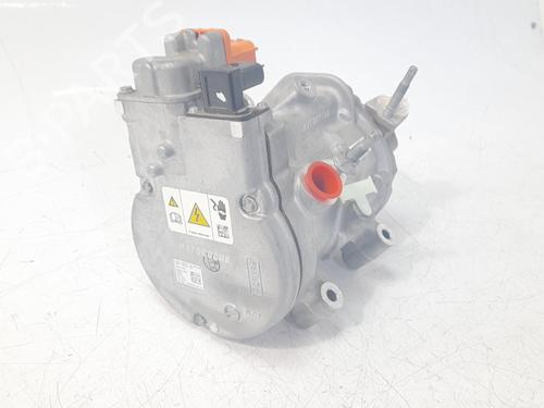 Used AC compressor FORD KUGA III (DFK) 2.5 FHEV (190 hp) 28037966
