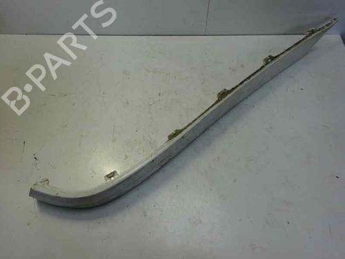 Other MERCEDES-BENZ C-CLASS (W203) C 240 (203.061) | BP14205154O1 