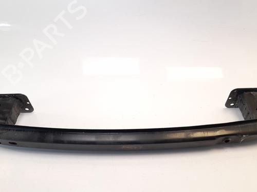 Rear bumper reinforcement FORD FOCUS III  | BP8663534C73 