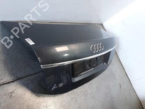 Tailgate AUDI A6 C6 (4F2) 2.7 TDI | BP242240C6 