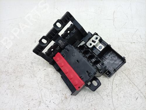 Elektronisk modul Elektronisk modul 38649840 38649840