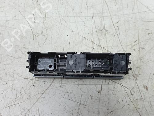 Switch VW T-ROC (A11, D11) 2.0 TDI | BP39713297I30 - Image 3