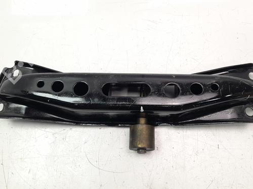 Support NISSAN 350Z Roadster (Z33) 3.5 (AAZ33) | BP15128262C155 