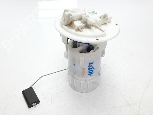 Fuel pump PEUGEOT 208 I (CA_, CC_)  | BP7401766M76 