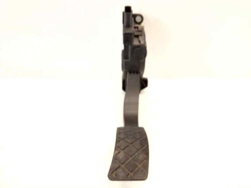 Used Pedal AUDI A6 C7 (4G2, 4GC) 2.0 TDI (190 hp) 6251003