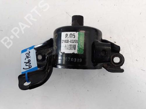 Used Engine mount KIA CEE'D Sportswagon (JD) 1.4 CRDi 90 (90 hp) 10272207