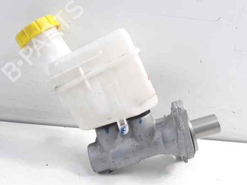 Brake master cylinder FIAT 500 (312_) 1.2 (312AXA1A) | BP2583782M77 