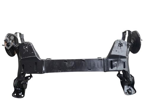 BP32338388M2 main image