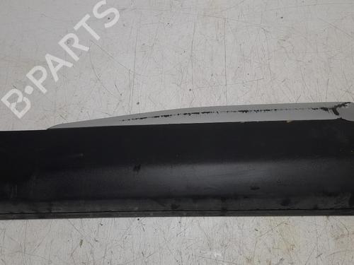 Dørliste PEUGEOT 2008 II (UD_, US_, UY_, UJ_, UR_, UC_) [2019-2025]  30834759