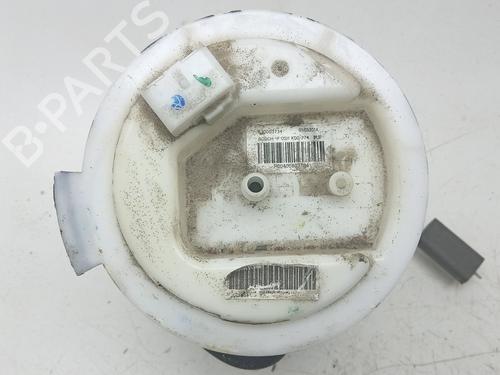 Fuel pump MASERATI GHIBLI III (M157) 3.0 S Q4 | BP37198976M76 - Image 4