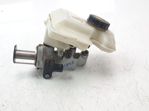 Used Brake master cylinder VW POLO VI (AW1, BZ1, AE1) 1.0 TSI (95 hp) 21094205