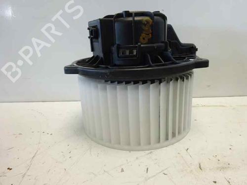 Used Heater blower motor KIA SPORTAGE IV (QL, QLE) 1.7 CRDi (116 hp) 14205518