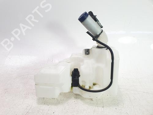 Sprinklertank CITROËN JUMPER II Van 2.2 BlueHDi 140 (140 hp) 32240525