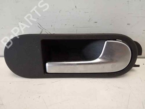 Front right interior door handle VW GOLF PLUS V (5M1, 521) 1.9 TDI (105 hp) 5952008