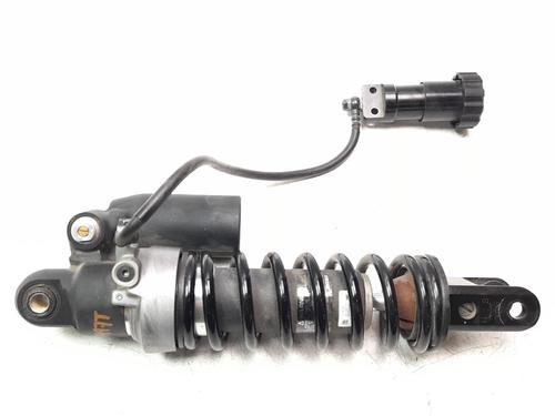 Used Right rear shock absorber HARLEY-DAVIDSON SPORTSTER (1001cc - ) 1250 Sportster S (RA1) (122 hp) 25233403