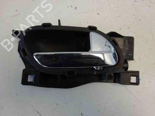 Front right interior door handle CITROËN C4 I (LC_)  914493