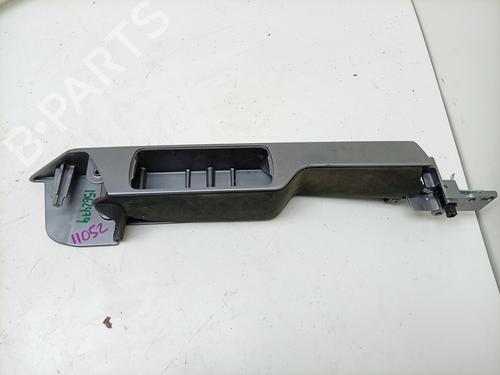Front left interior door handle ASTON MARTIN RAPIDE 6.0 | BP37667539I13 - Image 3